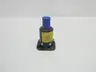HARNISCHFEGER 100E 4537-2 5 SPEED PUSHBUTTON 125V-AC thumbnail 2