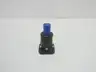 HARNISCHFEGER 100E 4537-2 5 SPEED PUSHBUTTON 125V-AC thumbnail 3
