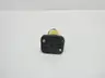 HARNISCHFEGER 100E 4537-2 5 SPEED PUSHBUTTON 125V-AC thumbnail 4