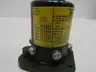 HARNISCHFEGER 100E 4537-2 5 SPEED PUSHBUTTON 125V-AC thumbnail 5