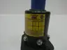 HARNISCHFEGER 100E 4537-2 5 SPEED PUSHBUTTON 125V-AC thumbnail 6