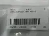 HARNISCHFEGER 100E 4537-2 5 SPEED PUSHBUTTON 125V-AC thumbnail 7