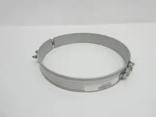 TEMPCO MBH25219 BAND HEATER 9IN 700W 240V-AC 1-1/2IN