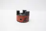 LOVEJOY L-110 COUPLING HUB 1-1/8IN BORE thumbnail 2