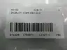 DEUBLIN 1109-043-412 ROTARY UNION VALVE 1/2IN NPT thumbnail 6