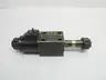 CTI CS-G02-C2-D2-N DIRECTIONAL CONTROL VALVE 24V-DC thumbnail 1
