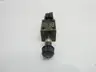 CTI CS-G02-C2-D2-N DIRECTIONAL CONTROL VALVE 24V-DC thumbnail 2