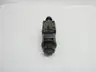 CTI CS-G02-C2-D2-N DIRECTIONAL CONTROL VALVE 24V-DC thumbnail 3