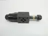 CTI CS-G02-C2-D2-N DIRECTIONAL CONTROL VALVE 24V-DC thumbnail 4