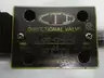 CTI CS-G02-C2-D2-N DIRECTIONAL CONTROL VALVE 24V-DC thumbnail 5