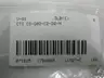 CTI CS-G02-C2-D2-N DIRECTIONAL CONTROL VALVE 24V-DC thumbnail 6
