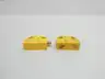 PILZ PSEN 1.1P-25 PSEN 1.1-20 SAFETY SWITCH thumbnail 2