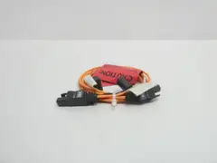 OKUMA B9101-I06-012 FIBER OPTIC CABLE 1-1/2M