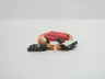 OKUMA B9101-I06-012 FIBER OPTIC CABLE 1-1/2M thumbnail 1