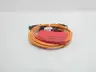 OKUMA B9101-I06-012 FIBER OPTIC CABLE 1-1/2M thumbnail 2