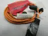 OKUMA B9101-I06-012 FIBER OPTIC CABLE 1-1/2M thumbnail 3