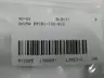 OKUMA B9101-I06-012 FIBER OPTIC CABLE 1-1/2M thumbnail 4