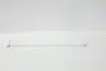 LIEBERT H-0020S QIH240-1600T INFRARED QUARTZ LENS thumbnail 2