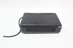 APC BR700G PRO 700 LINE INTERACTIVE BACK-UPS 120V-AC 700VA