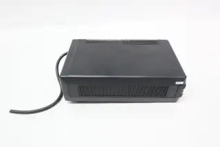 APC BR700G PRO 700 LINE INTERACTIVE BACK-UPS 120V-AC 700VA