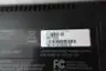 APC BR700G PRO 700 LINE INTERACTIVE BACK-UPS 120V-AC 700VA thumbnail 5