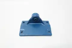 EURODRIVE 0643/03 HOLLOW SHAFT MOUNT TORQUE ARM