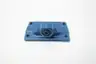 EURODRIVE 0643/03 HOLLOW SHAFT MOUNT TORQUE ARM thumbnail 3