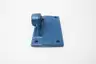 EURODRIVE 0643/03 HOLLOW SHAFT MOUNT TORQUE ARM thumbnail 4