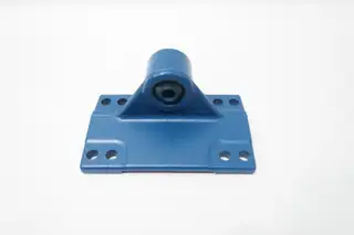 EURODRIVE 06434312 HOLLOW SHAFT MOUNT TORQUE ARM