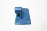 EURODRIVE 06434312 HOLLOW SHAFT MOUNT TORQUE ARM thumbnail 4