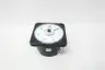 CROMPTON 007-05FA-MTMT-C7-SM AMPERES PANEL METER 0-10 thumbnail 3