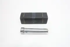 LYNDEX E16-EXT-100 COLLET CHUCK EXTENSION FOR ER16 COLLET