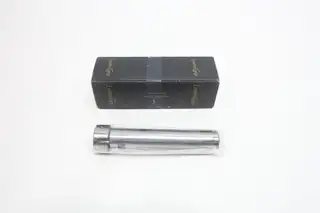 LYNDEX E16-EXT-100 COLLET CHUCK EXTENSION FOR ER16 COLLET