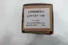 LYNDEX E16-EXT-100 COLLET CHUCK EXTENSION FOR ER16 COLLET thumbnail 5
