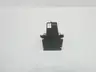 INSTRUMENT TRANSFORMER 189-010-10 CURRENT TRANSFORMER 10:10 600V-AC thumbnail 4