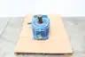 CONE DRIVE TEXTRON HV60B302-W7A WORM GEAR SPEED REDUCER 60:1 thumbnail 1