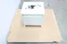 TRANS-COIL TCI KLR200CCB4 LINE REACTOR 600V-AC 200A thumbnail 3