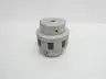 LOVEJOY AL150 COUPLING HUB 5/8IN thumbnail 2