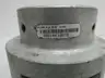 LOVEJOY AL150 COUPLING HUB 5/8IN thumbnail 3