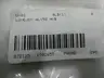 LOVEJOY AL150 COUPLING HUB 5/8IN thumbnail 5