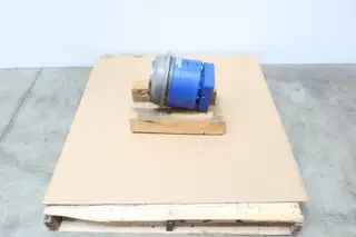 WITTENSTEIN ALPHA TP 300-MA3-66-011-000 PLANETARY GEARBOX 66:1