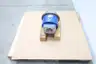 WITTENSTEIN ALPHA TP 300-MA3-66-011-000 PLANETARY GEARBOX 66:1 thumbnail 2
