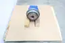 WITTENSTEIN ALPHA TP 300-MA3-66-011-000 PLANETARY GEARBOX 66:1 thumbnail 3