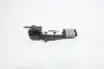 INA KWEM 09-G2/A V0 LINEAR BEARING 9MM thumbnail 1