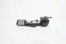 INA KWEM 09-G2/A V0 LINEAR BEARING 9MM thumbnail 2