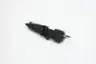INA KWEM 09-G2/A V0 LINEAR BEARING 9MM thumbnail 4