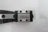 INA KWEM 09-G2/A V0 LINEAR BEARING 9MM thumbnail 5