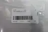 INA KWEM 09-G2/A V0 LINEAR BEARING 9MM thumbnail 6