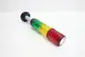 AUER VLF VWR STACK LIGHT ASSEMBLY 12-24V-AC/DC thumbnail 3