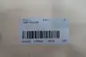 AUER VLF VWR STACK LIGHT ASSEMBLY 12-24V-AC/DC thumbnail 5